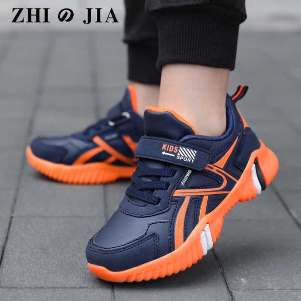 children's casual shoes autumn fashion sneakers little kids leather trainers children school soft running shoes boys girls boots g1025, Black;red
children's casual shoes autumn fashion sneakers little kids leather trainers children school soft running shoes boys girls boots g1025, Black;red