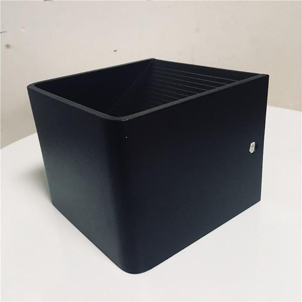 wall lamps 5w square aluminum simple lamp background decorative
wall lamps 5w square aluminum simple lamp background decorative