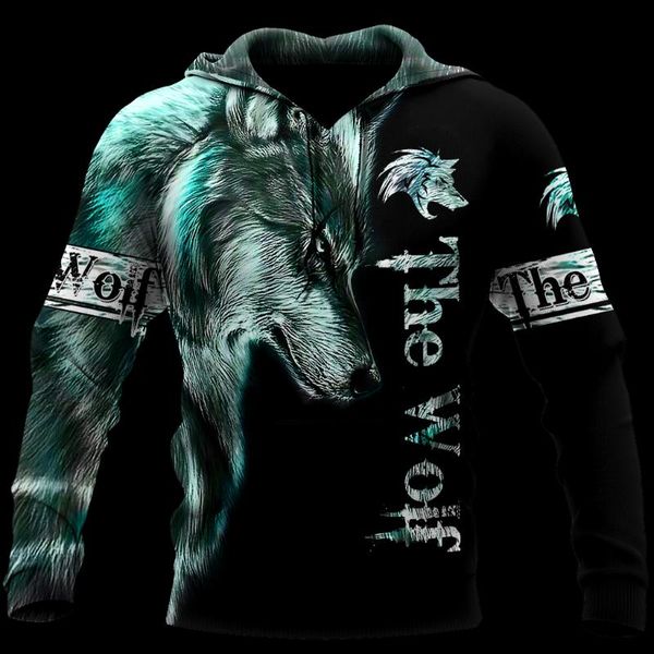 men's hoodies & sweatshirts casual hoodie cosplay the wolf 3d spring harajuku jackets for women zipper hooded pullover streetwear swe, Black
men's hoodies & sweatshirts casual hoodie cosplay the wolf 3d spring harajuku jackets for women zipper hooded pullover streetwear swe, Black