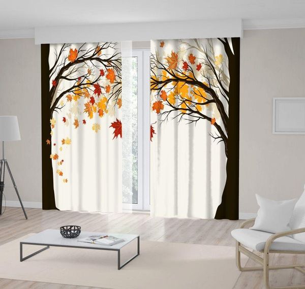 curtain & drapes trees with deciduous leaves autumn forest september outdoor environment nature theme art black orange yellow
curtain & drapes trees with deciduous leaves autumn forest september outdoor environment nature theme art black orange yellow