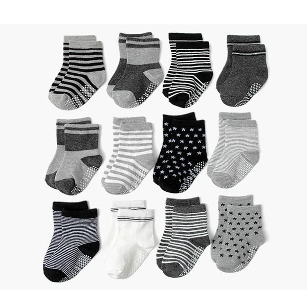 socks 6/12pair lots spring summer and autumn boys striped floor baby non-slip socks, children's wholesale, Pink;yellow
socks 6/12pair lots spring summer and autumn boys striped floor baby non-slip socks, children's wholesale, Pink;yellow