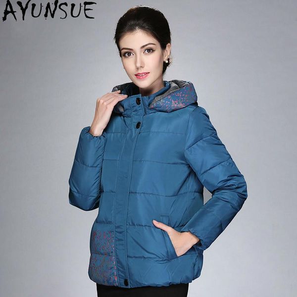 women's down jacket warm winter woman coat floral female hooded parkas plus size clothes 5xl 2021 mujer chaqueta pph1271 &, Black
women's down jacket warm winter woman coat floral female hooded parkas plus size clothes 5xl 2021 mujer chaqueta pph1271 &, Black