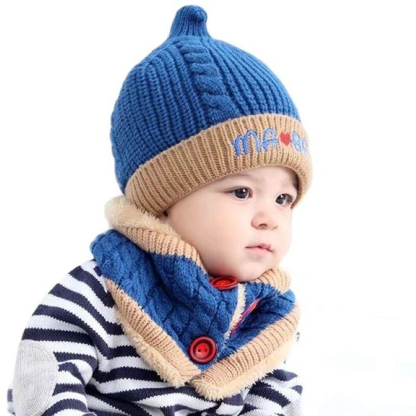 caps & hats 2021 winter fashion letter boy beanie hat pink lovely cap for girl knitted with neck gaiter set baby kids headwear 1-2y, Yellow
caps & hats 2021 winter fashion letter boy beanie hat pink lovely cap for girl knitted with neck gaiter set baby kids headwear 1-2y, Yellow