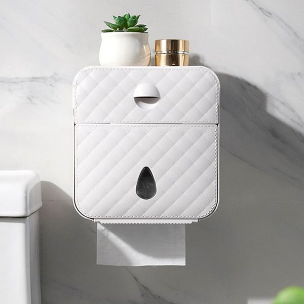 tissue boxes & napkins wall-mounted bathroom dispenser box for multifold paper towels storage drawer product 1pc
tissue boxes & napkins wall-mounted bathroom dispenser box for multifold paper towels storage drawer product 1pc