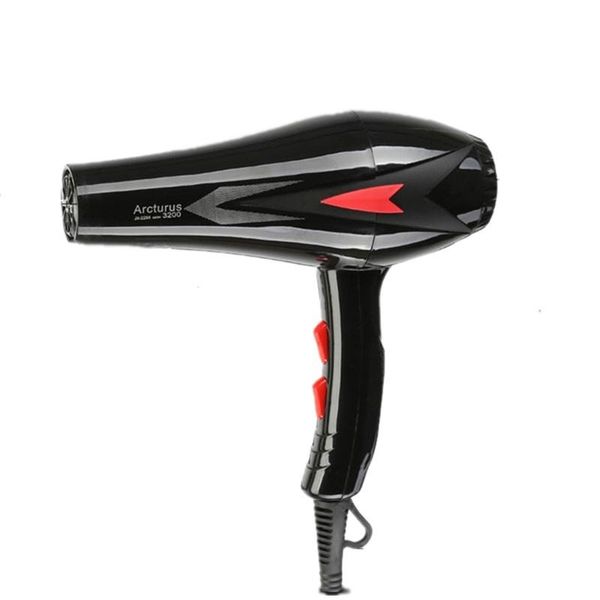 electric hair brushes dryer 2200w profional anti frizz bla tourmaline ceramic ionic blow and light weight blower jx-2268
electric hair brushes dryer 2200w profional anti frizz bla tourmaline ceramic ionic blow and light weight blower jx-2268
