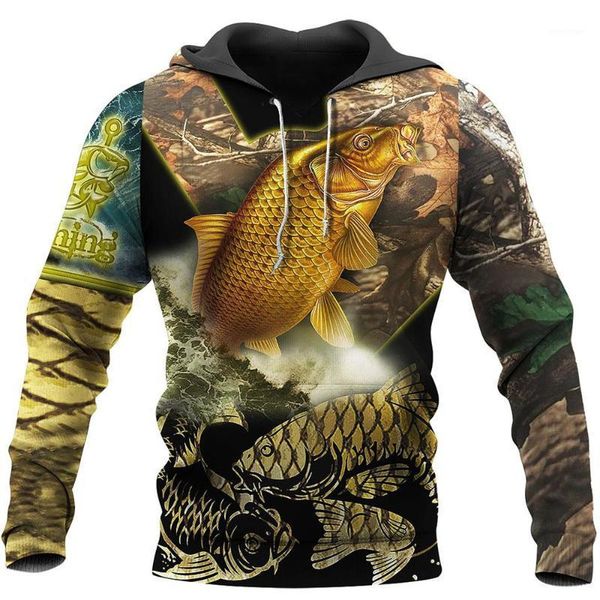 men's hoodies & sweatshirts zipper hoodie beautiful carp 3d printed long sleeve fashion street sweatshirt / comfortable clothing, Black
men's hoodies & sweatshirts zipper hoodie beautiful carp 3d printed long sleeve fashion street sweatshirt / comfortable clothing, Black