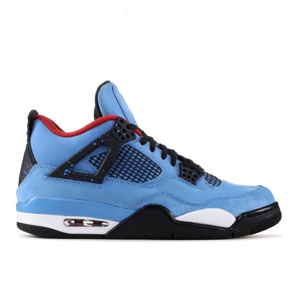 mens basketball shoes 4s fire red 4 black cat cactus jack bred white cement royalty metallic red purple men women athletic sneakers 322o3i
mens basketball shoes 4s fire red 4 black cat cactus jack bred white cement royalty metallic red purple men women athletic sneakers 322o3i