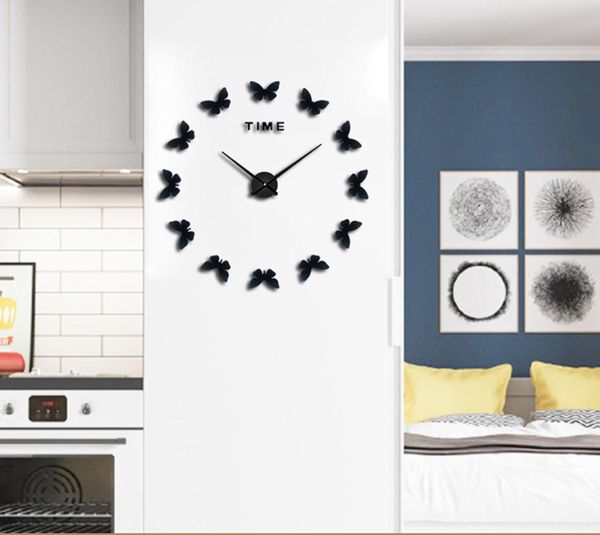 wall clocks muhsein 2021 luxury design fashion art 3d acrylic sticker table living room el office home decor
wall clocks muhsein 2021 luxury design fashion art 3d acrylic sticker table living room el office home decor