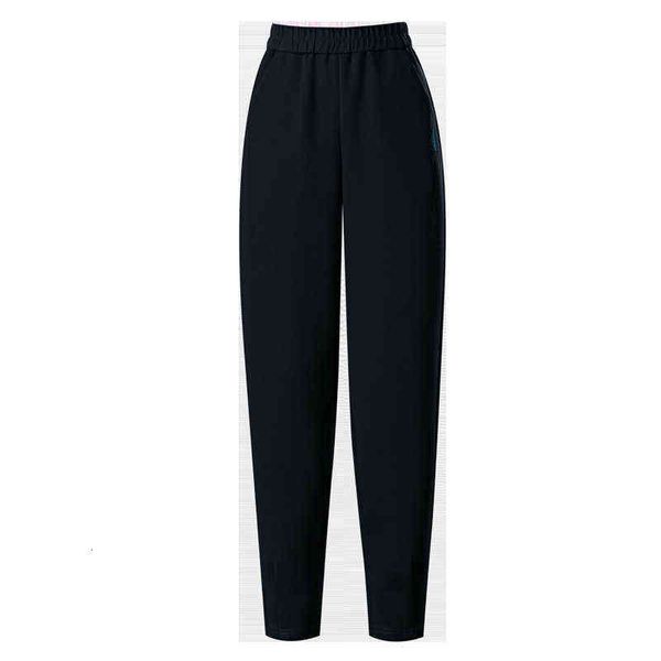 plush and thickened harding pants 2021 winter middle-aged mother's women's high waist elastic warm leggings, Black;white
plush and thickened harding pants 2021 winter middle-aged mother's women's high waist elastic warm leggings, Black;white