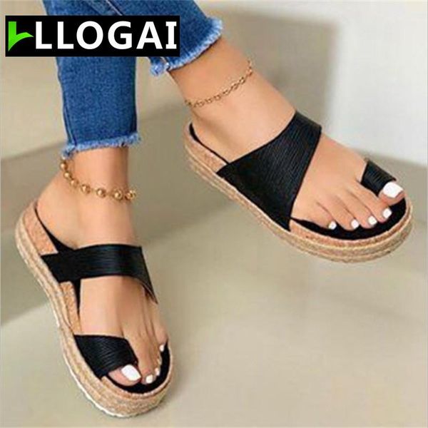 summer women sandals wedge cork trend slippers fashion flip flops peep toe outdoor shoes 2021, Black
summer women sandals wedge cork trend slippers fashion flip flops peep toe outdoor shoes 2021, Black