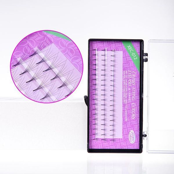 boxes natrual 0.07mm super soft silk lashes 6d fake false eyelashes makeup eyelash extension cilia tools1
boxes natrual 0.07mm super soft silk lashes 6d fake false eyelashes makeup eyelash extension cilia tools1