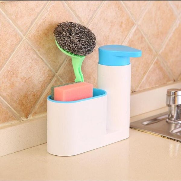 bathroom storage rack for cleaning washing sponge brush sink detergent soap dispenser bottle kitchen organizer gadgets & organization
bathroom storage rack for cleaning washing sponge brush sink detergent soap dispenser bottle kitchen organizer gadgets & organization
