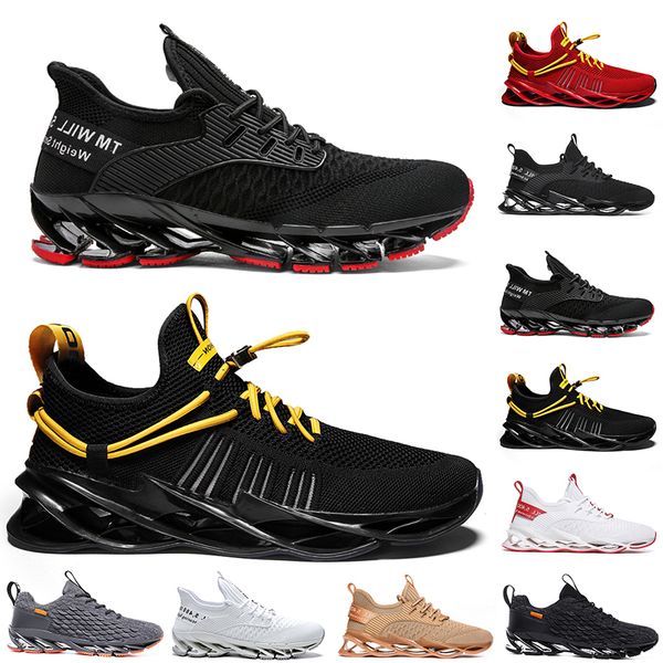 well mens womens running shoes triple black white green shoe outdoor men women designer sneakers sport trainers size much style sneaker
well mens womens running shoes triple black white green shoe outdoor men women designer sneakers sport trainers size much style sneaker