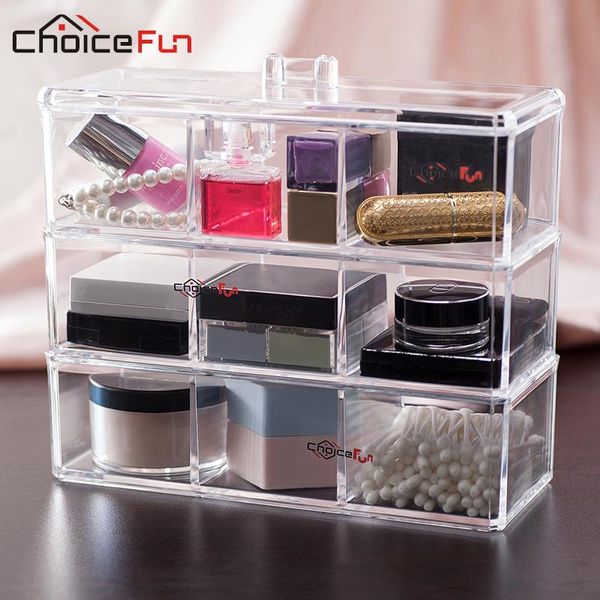 bathroom storage & organization choicefun home diy acrylic plastic grid divided divider organize desk makeup box cosmetics organizers
bathroom storage & organization choicefun home diy acrylic plastic grid divided divider organize desk makeup box cosmetics organizers