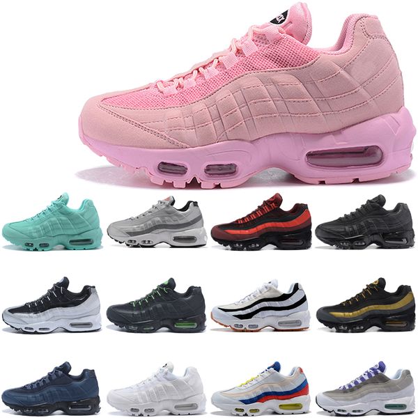 wholesale running shoes ma 95 men women black green white gold blue corduroy grape patch og neon pink suede rose ultramarine what the yellow
wholesale running shoes ma 95 men women black green white gold blue corduroy grape patch og neon pink suede rose ultramarine what the yellow