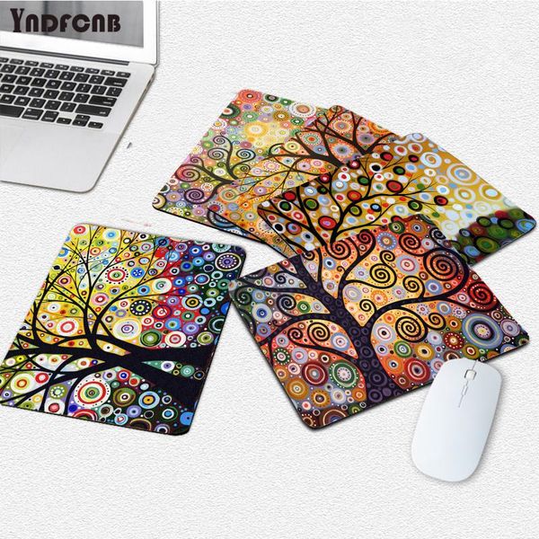 mouse pads & wrist rests yndfcnb your own mats beautiful tree art durable rubber mat pad selling wholesale gaming
mouse pads & wrist rests yndfcnb your own mats beautiful tree art durable rubber mat pad selling wholesale gaming