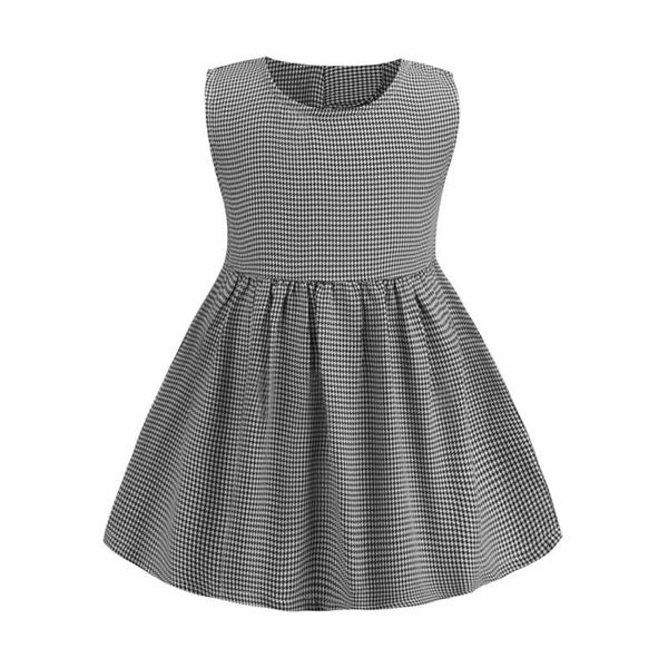 girl's dresses o-neck sleeveless classical stripes design casual fashion knee length a-line summer thin cotton, Red;yellow
girl's dresses o-neck sleeveless classical stripes design casual fashion knee length a-line summer thin cotton, Red;yellow