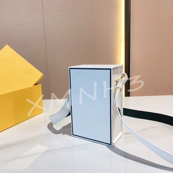 mini rectangular shoulder bags designer fashion messenger bag luxury 2021 wallet wiht gift box
mini rectangular shoulder bags designer fashion messenger bag luxury 2021 wallet wiht gift box