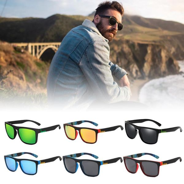 outdoor eyewear fashion classic polarized sunglasses for men women large retangular uv400 protection driving sun glasses camping hiking fish
outdoor eyewear fashion classic polarized sunglasses for men women large retangular uv400 protection driving sun glasses camping hiking fish
