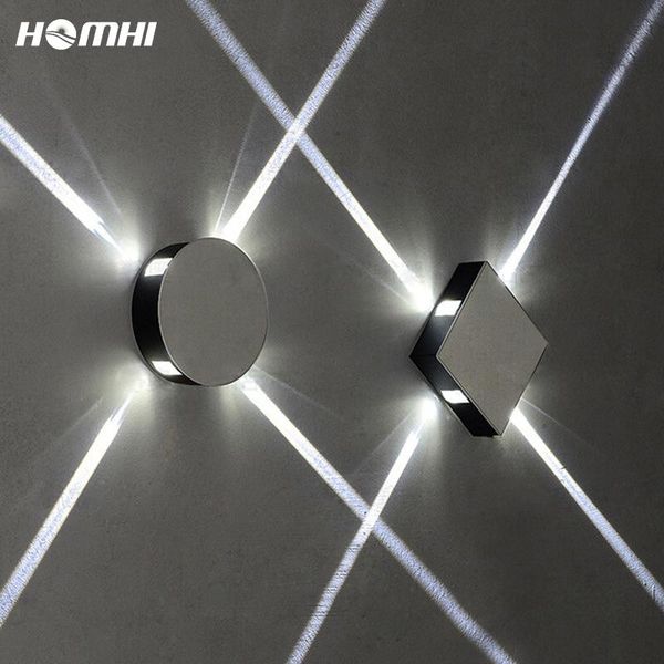 wall lamp led bedside bedroom cross star projection light indoor decoration living room aisle sconce round square aluminum
wall lamp led bedside bedroom cross star projection light indoor decoration living room aisle sconce round square aluminum