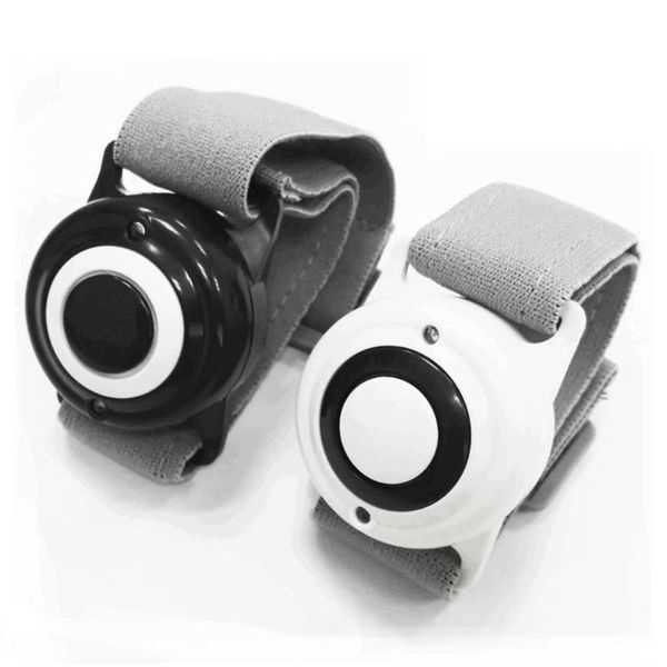 outdoor bags personal alarm siren rechargerable emergency security for women children bolsos tactical backpack military
outdoor bags personal alarm siren rechargerable emergency security for women children bolsos tactical backpack military