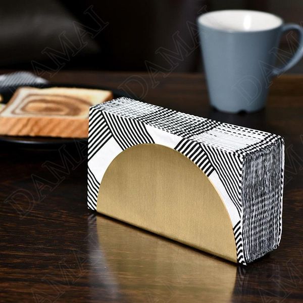 toilet paper holders european metal tissue box creativity western restaurant napkin organizer office deskthin holder home decoration mod
toilet paper holders european metal tissue box creativity western restaurant napkin organizer office deskthin holder home decoration mod