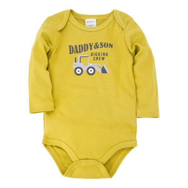 toddler boys clothing sets bodysuits little girls baby rompers playsuits borns it 100% cotton jumpsuits pijamas, Blue
toddler boys clothing sets bodysuits little girls baby rompers playsuits borns it 100% cotton jumpsuits pijamas, Blue