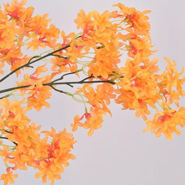 decorative flowers & wreaths 5pcs 97cm artificial lilac flower beautiful silk family wedding diy decoration hand arrangement wreath
decorative flowers & wreaths 5pcs 97cm artificial lilac flower beautiful silk family wedding diy decoration hand arrangement wreath
