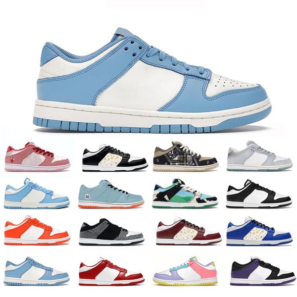 classic running shoes dunk for man woman white black unc club 58 gulf sean cliver easter valentine's day chunky dunky court purple syra
classic running shoes dunk for man woman white black unc club 58 gulf sean cliver easter valentine's day chunky dunky court purple syra