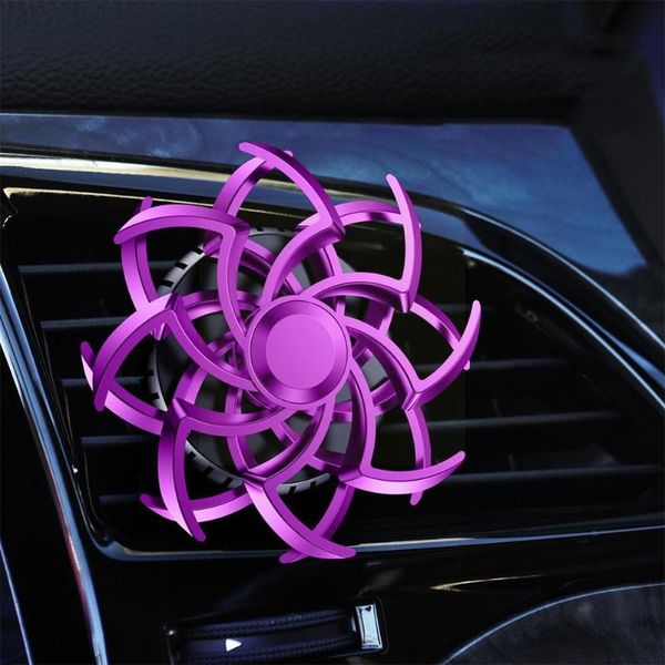 car air freshener double helix spin vent parfum flavoring for interior accessorie custom drop c1c3
car air freshener double helix spin vent parfum flavoring for interior accessorie custom drop c1c3