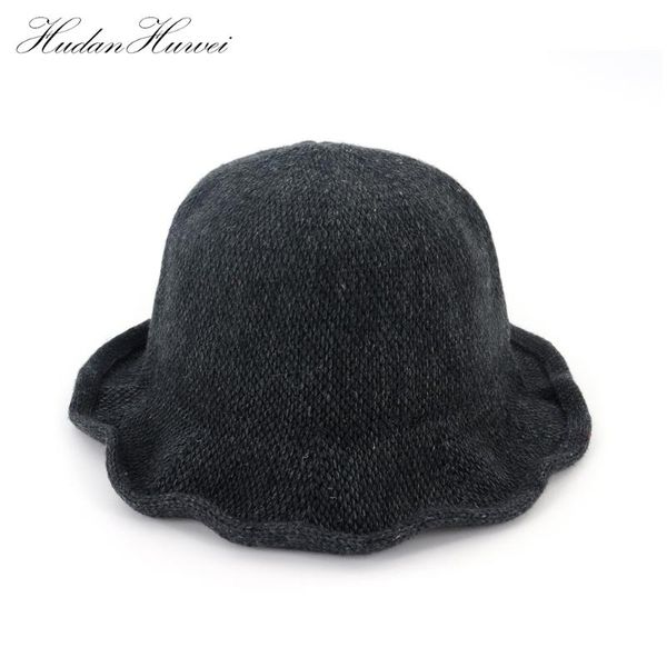 fashion woolen solid colour fedora hats for women panama sun cotton wool fisherman hat snm024 wide brim, Blue;gray
fashion woolen solid colour fedora hats for women panama sun cotton wool fisherman hat snm024 wide brim, Blue;gray