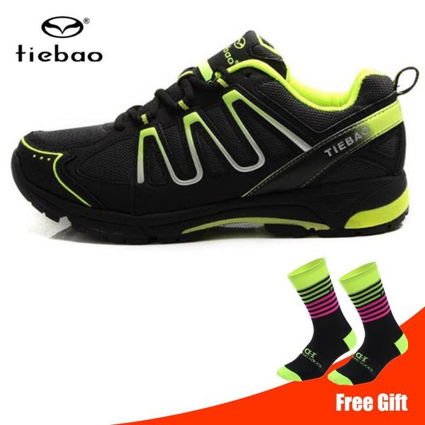 cycling footwear tiebao leisure shoes men sapatilha ciclismo mtb sports route cleat flat sneaker racing women bicycle mountain bike, Black
cycling footwear tiebao leisure shoes men sapatilha ciclismo mtb sports route cleat flat sneaker racing women bicycle mountain bike, Black