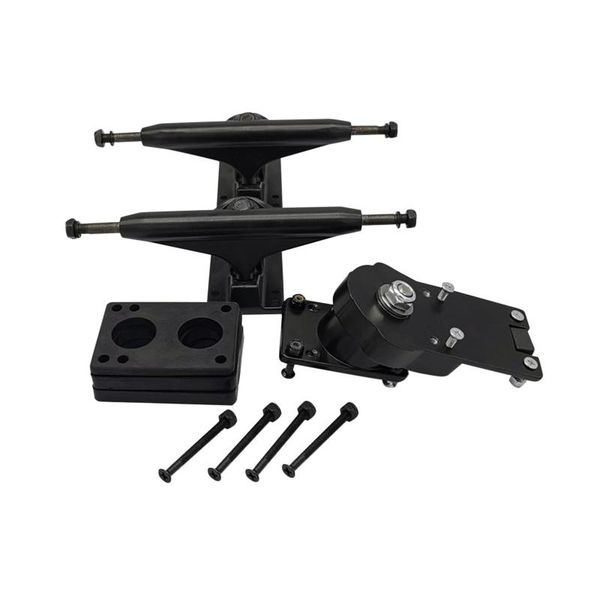 6.25inch s7 surf skate trucks aluminium alloy land surfskate truck parts rotatable spring bracket pu risers screw nuts full set skateboardin
6.25inch s7 surf skate trucks aluminium alloy land surfskate truck parts rotatable spring bracket pu risers screw nuts full set skateboardin