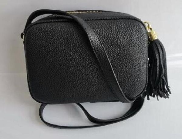 2021 women handbags famous gold chain shoulder disco bags small crossbody soho bag new shoulder bag purse wallet 21cm tjv0214
2021 women handbags famous gold chain shoulder disco bags small crossbody soho bag new shoulder bag purse wallet 21cm tjv0214