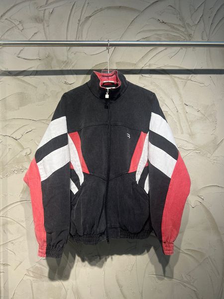 2022ss sweatshirt sand summer new high grade cotton printing short sleeve round neck panel t-shirt size: m-l-xl--xxxl color: black white, Black;brown
2022ss sweatshirt sand summer new high grade cotton printing short sleeve round neck panel t-shirt size: m-l-xl--xxxl color: black white, Black;brown