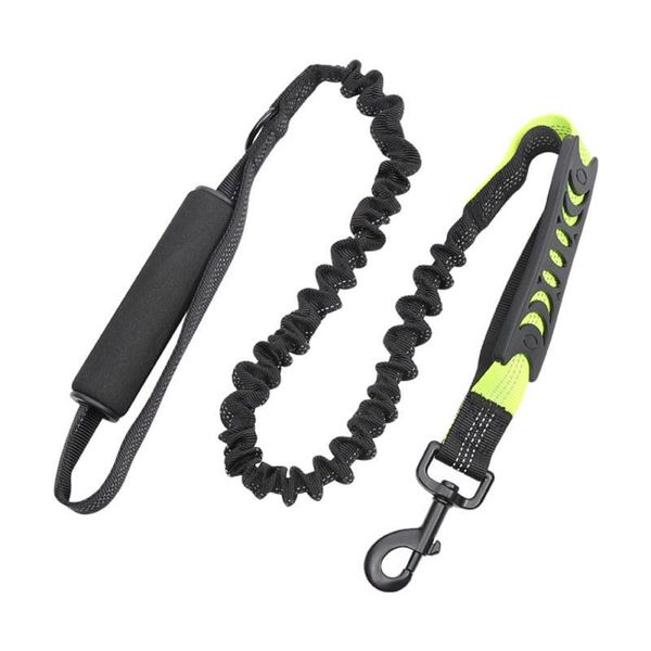 dog collars & leashes dogs leash running elasticity hand y pet products harness collar jogging lead and adjustable waist rope durable
dog collars & leashes dogs leash running elasticity hand y pet products harness collar jogging lead and adjustable waist rope durable