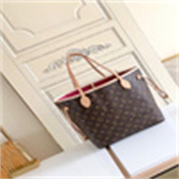 body bags bags brand evening iconic designer handles shoulder luxury tote cross 40995 bag clutches women handbags 8p2u
body bags bags brand evening iconic designer handles shoulder luxury tote cross 40995 bag clutches women handbags 8p2u