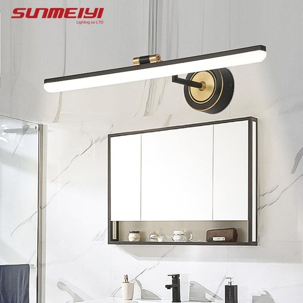copper led wall lights vintage gold bedroom indoor lighting mirror light for living room reading bedside lamp mounted
copper led wall lights vintage gold bedroom indoor lighting mirror light for living room reading bedside lamp mounted