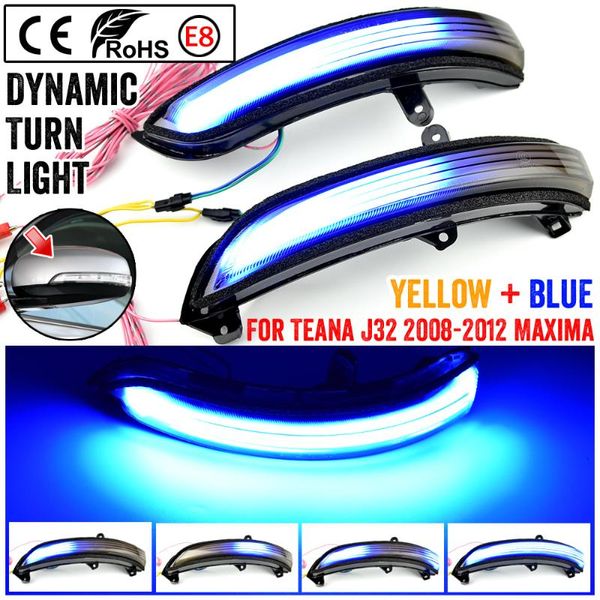 turn signal light for teana j32 maxima 2008-2013 dynamic rearview side mirror sequential indicator flasher blinker led emergency ligh lights
turn signal light for teana j32 maxima 2008-2013 dynamic rearview side mirror sequential indicator flasher blinker led emergency ligh lights