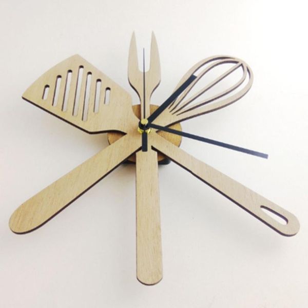 wall clocks wood grain retro kitchen clock nordic style art modern minimalist atmospheric living room silent quartz
wall clocks wood grain retro kitchen clock nordic style art modern minimalist atmospheric living room silent quartz