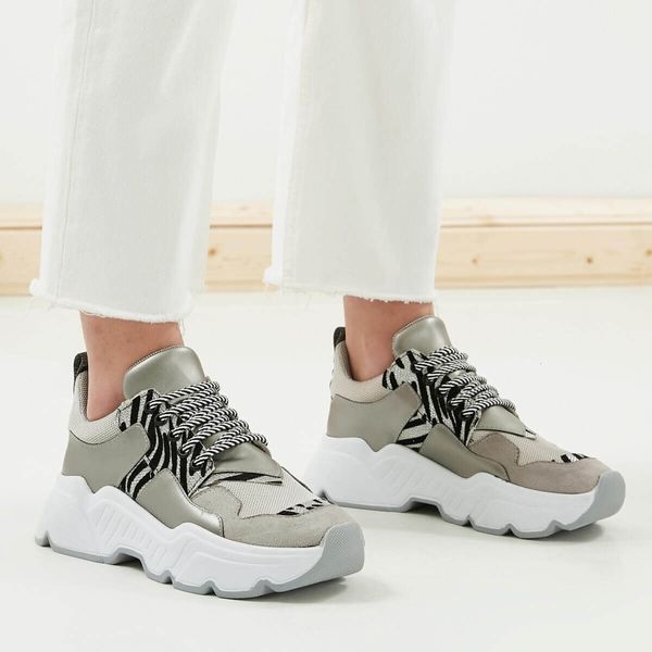 dress shoes brand juno, metallic gray color, high-quality selling women 's comfort casual sneaker shoes, Black
dress shoes brand juno, metallic gray color, high-quality selling women 's comfort casual sneaker shoes, Black