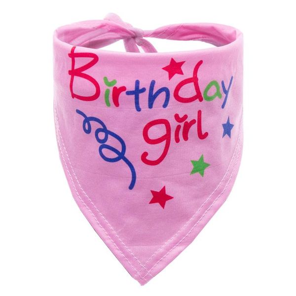 fashion decoration birthday soft polyester cute collar bib pet bandana triangular scarf dog accessories letter apparel
fashion decoration birthday soft polyester cute collar bib pet bandana triangular scarf dog accessories letter apparel