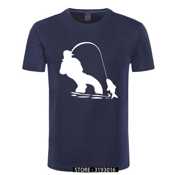 ccccsportauthentic tees short-sleeved cloth design swag fly fishinger fisherman men ali shirt online nice t shirts for men, Black;yellow
ccccsportauthentic tees short-sleeved cloth design swag fly fishinger fisherman men ali shirt online nice t shirts for men, Black;yellow