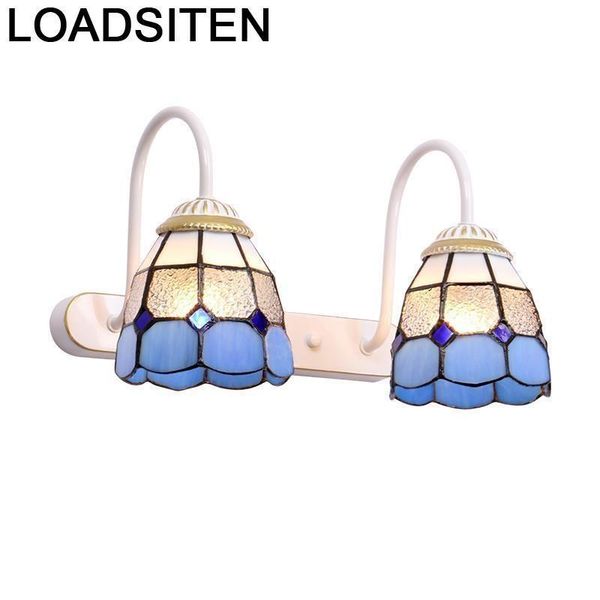 wall lamp parede wandlampen arandela bathroom sconce loft decor luminaire applique aplique luz pared for home wandlamp bedroom light
wall lamp parede wandlampen arandela bathroom sconce loft decor luminaire applique aplique luz pared for home wandlamp bedroom light