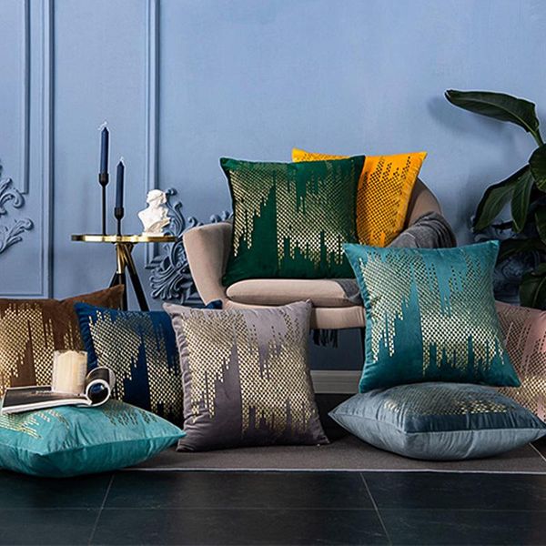 cushion/decorative pillow 1pcs 45x45cm velvet fabric sequins throw cushion cover home decoration sofa office bed decor decorative pillowcase
cushion/decorative pillow 1pcs 45x45cm velvet fabric sequins throw cushion cover home decoration sofa office bed decor decorative pillowcase