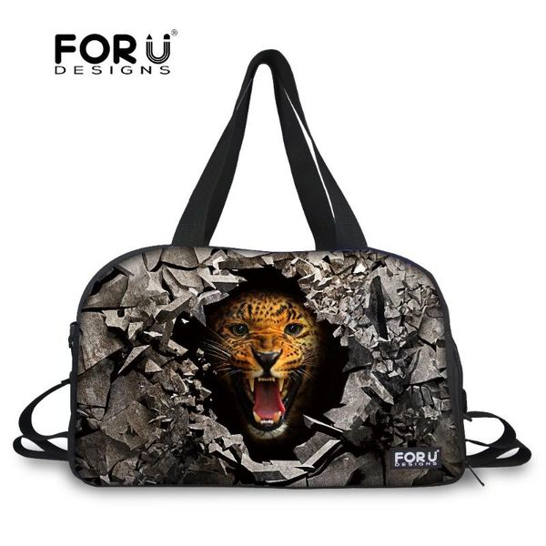 outdoor bags forudesigns gym bag portable waterproof sport professional men&women large capacity training sac de
outdoor bags forudesigns gym bag portable waterproof sport professional men&women large capacity training sac de