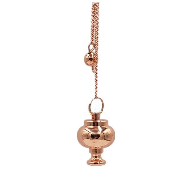 pendants ya.x pendulum pendant dowsing healing pyramid spiritual pendule de reiki pendulums for copper meatl charms chakra amulet, Black
pendants ya.x pendulum pendant dowsing healing pyramid spiritual pendule de reiki pendulums for copper meatl charms chakra amulet, Black