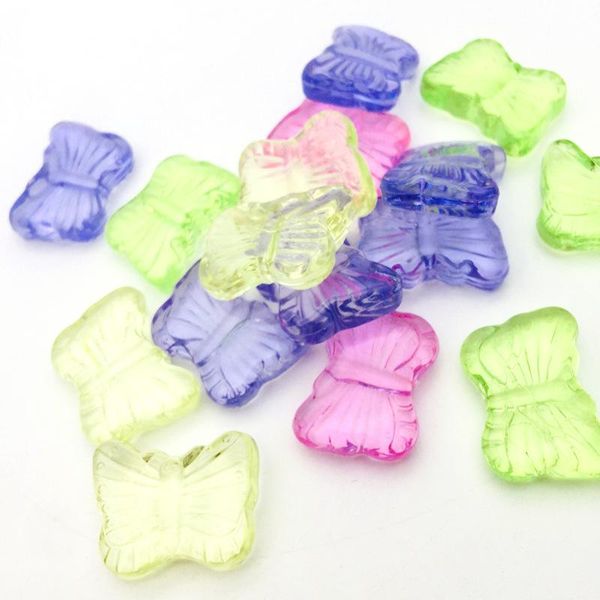 decorations 20pcs mix resin 27mm colorful butterflies 3d rhinestone supply game console beads hydroponics fish tank decoration
decorations 20pcs mix resin 27mm colorful butterflies 3d rhinestone supply game console beads hydroponics fish tank decoration