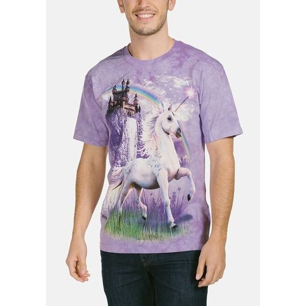 horse print men's 3d printed t-shirt visual impact party streetwear punk gothic round neck american muscle style short sleeve, White;black
horse print men's 3d printed t-shirt visual impact party streetwear punk gothic round neck american muscle style short sleeve, White;black