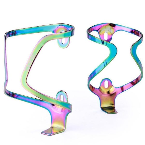 colorful bike water bottle holder outdoor sport squeeze mtb road rainbow drink mount cage bottles & cages
colorful bike water bottle holder outdoor sport squeeze mtb road rainbow drink mount cage bottles & cages